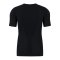 JAKO Skinbalance 2.0 T-Shirt Schwarz F800 - schwarz