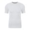 JAKO Skinbalance 2.0 T-Shirt Weiss F000 - weiss