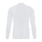 JAKO Skinbalance 2.0 Turtleneck Weiss F000 - weiss