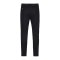 JAKO Softshellhose Schwarz F800 - schwarz