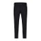 JAKO Softshellhose Schwarz F800 - schwarz