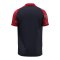 JAKO Sonic Polo Blau F909 - blau