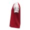 JAKO Sonic Polo Kids Rot F105 - rot
