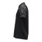 JAKO Sonic Polo Kids Schwarz F801 - schwarz