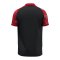 JAKO Sonic Polo Kids Schwarz F812 - schwarz