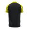 JAKO Sonic Polo Kids Schwarz F819 - schwarz