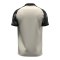 JAKO Sonic Polo Kids Weiß F035 - weiss