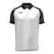 JAKO Sonic Polo Kids Weiß F039 - weiss
