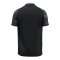 JAKO Sonic Polo Schwarz F801 - schwarz