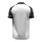 JAKO Sonic Polo Weiß F039 - weiss
