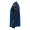 JAKO Sonic Sweatshirt Kids Blau F408 - blau