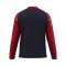 JAKO Sonic Sweatshirt Kids Blau F909 - blau