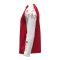 JAKO Sonic Sweatshirt Kids Rot F105 - rot