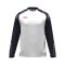 JAKO Sonic Sweatshirt Kids Weiß F039 - weiss