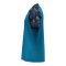 JAKO Sonic T-Shirt Blau F276 - blau