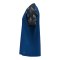 JAKO Sonic T-Shirt Blau F408 - blau