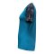JAKO Sonic T-Shirt Damen Blau F276 - blau