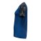 JAKO Sonic T-Shirt Damen Blau F408 - blau