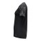 JAKO Sonic T-Shirt Damen Schwarz F801 - schwarz