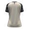 JAKO Sonic T-Shirt Damen Weiß F035 - weiss