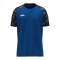 JAKO Sonic T-Shirt Kids Blau F408 - blau