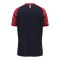 JAKO Sonic T-Shirt Kids Blau F909 - blau