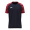 JAKO Sonic T-Shirt Kids Blau F909 - blau