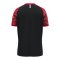 JAKO Sonic T-Shirt Kids Schwarz F812 - schwarz