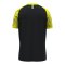 JAKO Sonic T-Shirt Kids Schwarz F819 - schwarz