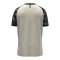 JAKO Sonic T-Shirt Kids Weiß F035 - weiss