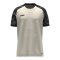 JAKO Sonic T-Shirt Kids Weiß F035 - weiss