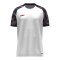 JAKO Sonic T-Shirt Kids Weiß F039 - weiss