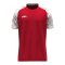 JAKO Sonic T-Shirt Rot F105 - rot