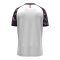 JAKO Sonic T-Shirt Weiß F039 - weiss