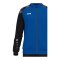 JAKO Sonic Trainingsanzug Blau F408 - blau