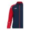 JAKO Sonic Trainingsanzug Blau F909 - blau