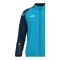 JAKO Sonic Trainingsanzug Kids Blau F276 - blau