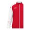 JAKO Sonic Trainingsanzug Kids Rot F105 - rot