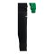 JAKO Sonic Trainingsanzug Kids Schwarz F827 - schwarz