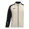 JAKO Sonic Trainingsanzug Kids Weiß F035 - weiss