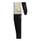 JAKO Sonic Trainingsanzug Kids Weiß F035 - weiss