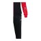 JAKO Sonic Trainingsanzug Schwarz F812 - schwarz