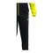 JAKO Sonic Trainingsanzug Schwarz F819 - schwarz