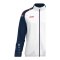 JAKO Sonic Trainingsanzug Weiß F039 - weiss