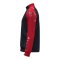 JAKO Sonic Trainingsjacke Blau F909 - blau