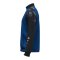 JAKO Sonic Trainingsjacke Kids Blau F408 - blau