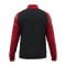 JAKO Sonic Trainingsjacke Kids Schwarz F812 - schwarz