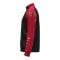 JAKO Sonic Trainingsjacke Kids Schwarz F812 - schwarz