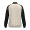 JAKO Sonic Trainingsjacke Kids Weiß F035 - weiss