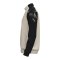JAKO Sonic Trainingsjacke Kids Weiß F035 - weiss